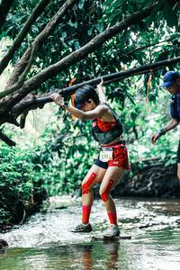 BIB: 
                            <button type="button" onclick="openModal(25410149)" class="btn btn-primary btn-sm float-right btn-popup" data-toggle="modal" data-target=".modal-high-quality">
                        <i class="fas fa-shopping-cart"></i> Add to Cart
                    </button>
                                            <button type="button" onclick="isThisMe(25410149, true)" class="btn btn-success btn-sm float-right btn-popup btn-isme hidden" data-toggle="tooltip" data-placement="bottom" title="นี่คือรูปของคุณใช่ไหม คลิกที่นี่เพื่อเอาเข้าอัลบั้ม">
                        <i class="fas fa-plus"></i> Add to album
                    </button>
                    <button type="button" onclick="isThisMe(25410149, false)" class="btn btn-warning btn-sm float-right btn-popup btn-isnotme hidden">
                        <i class="fas fa-ban"></i> Remove from album
                    </button>